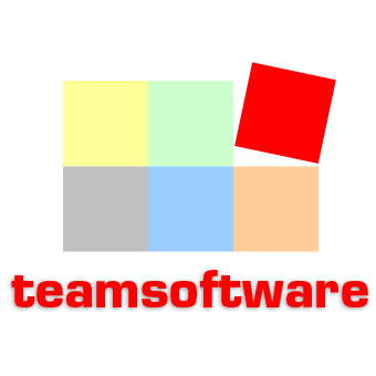 (c) Teamsoftware.net